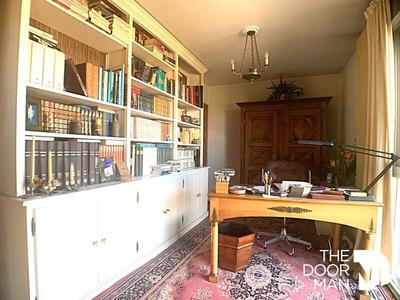 Maison d'architecte - 169 m² - 6 pièces