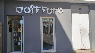 Local commercial - 25 m²