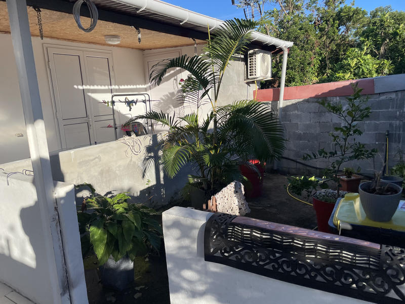 Maison - 130 m² - 4 pièces