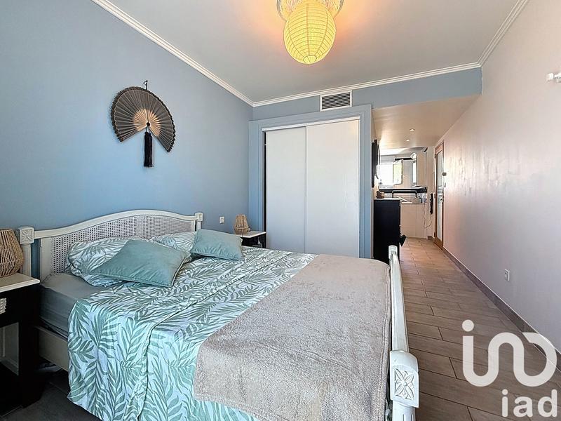 Maison - 167 m² - 7 pièces