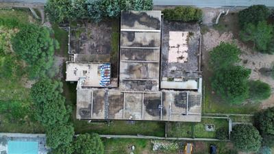 Bureau - 1 500 m² - 20 pièces