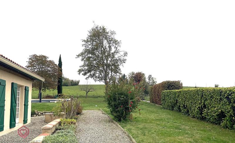 Villa - 144 m² - 6 pièces