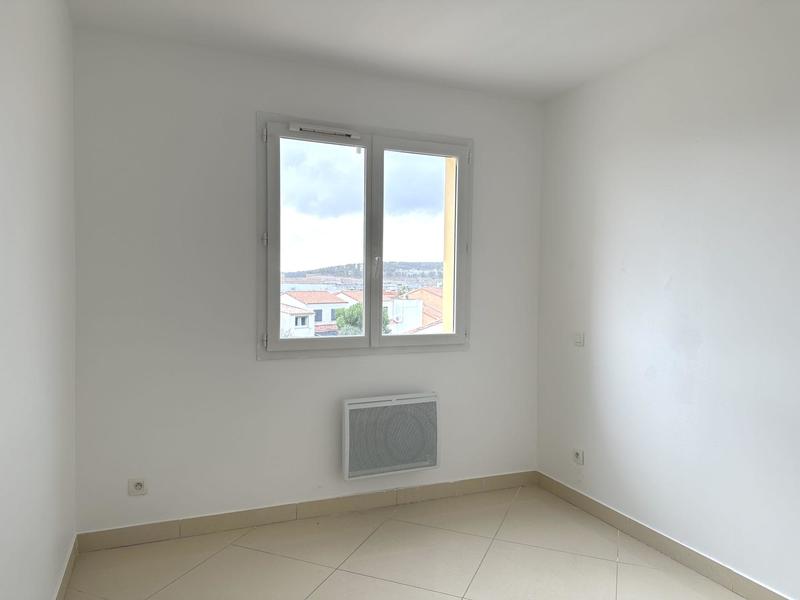 Villa - 86 m² - 5 pièces