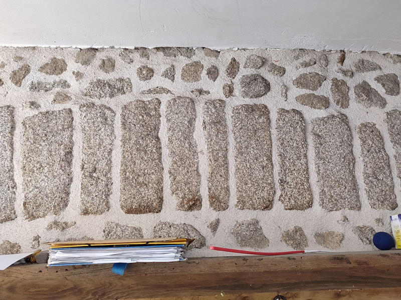 Maison - 68 m² - 3 pièces