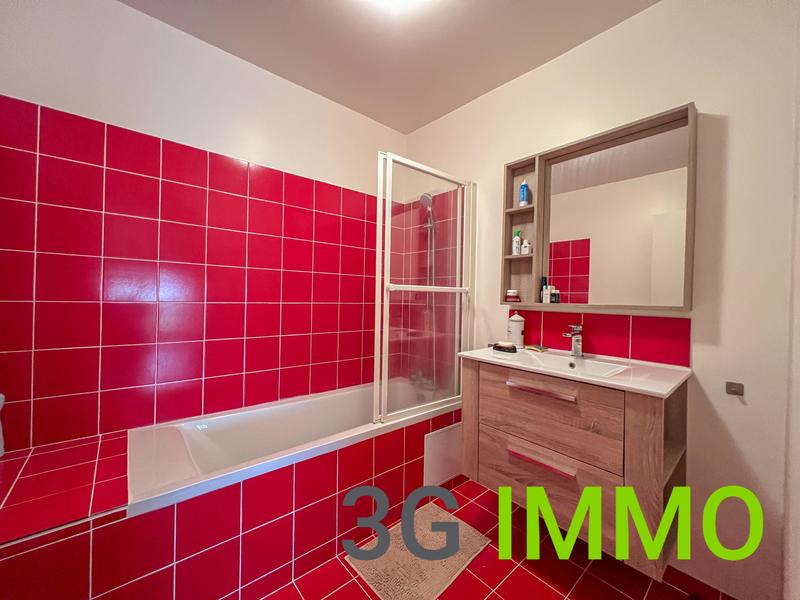 Maison en pierre - 260 m² - 8 pièces