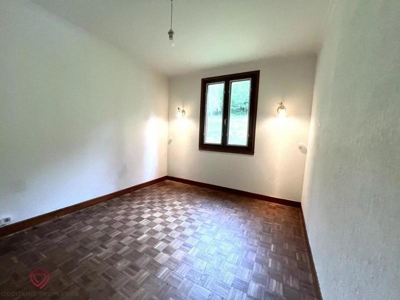 Châlet - 68 m² - 4 pièces