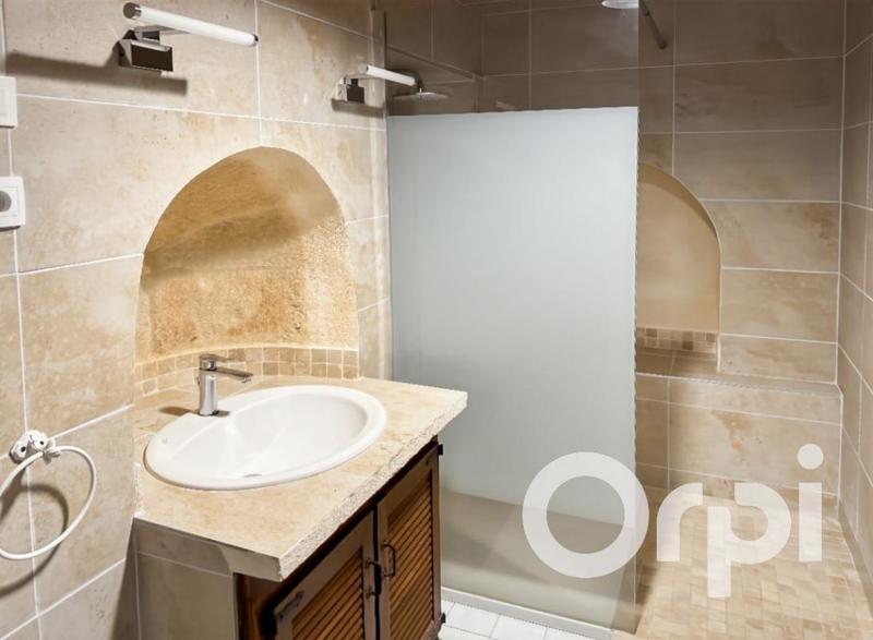 Maison - 73 m² - 2 pièces