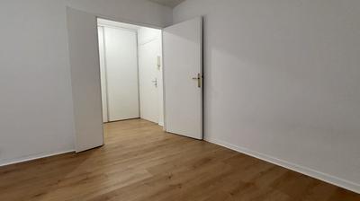 Appartement - 33 m² - 1 pièce