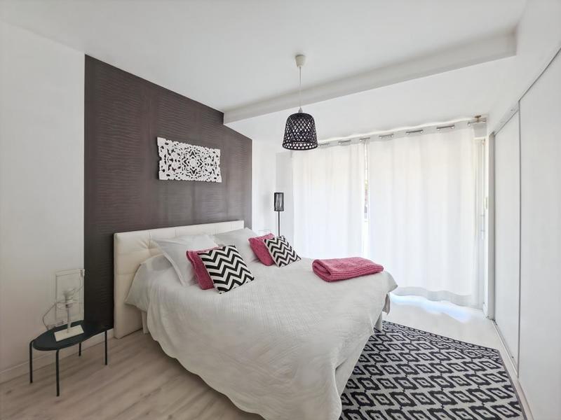 Villa - 167 m² - 6 pièces