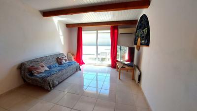 Maison - 79 m² - 3 pièces