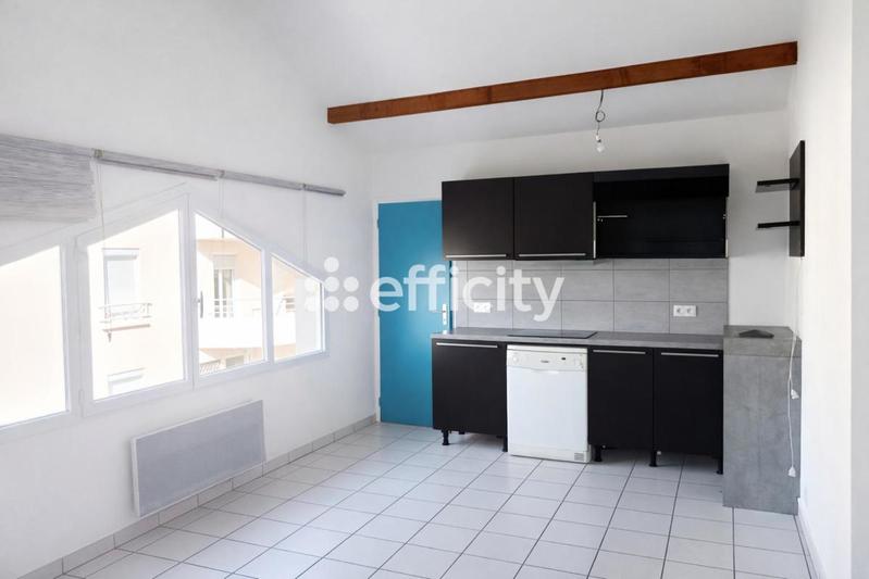 Maison - 113 m² - 5 pièces