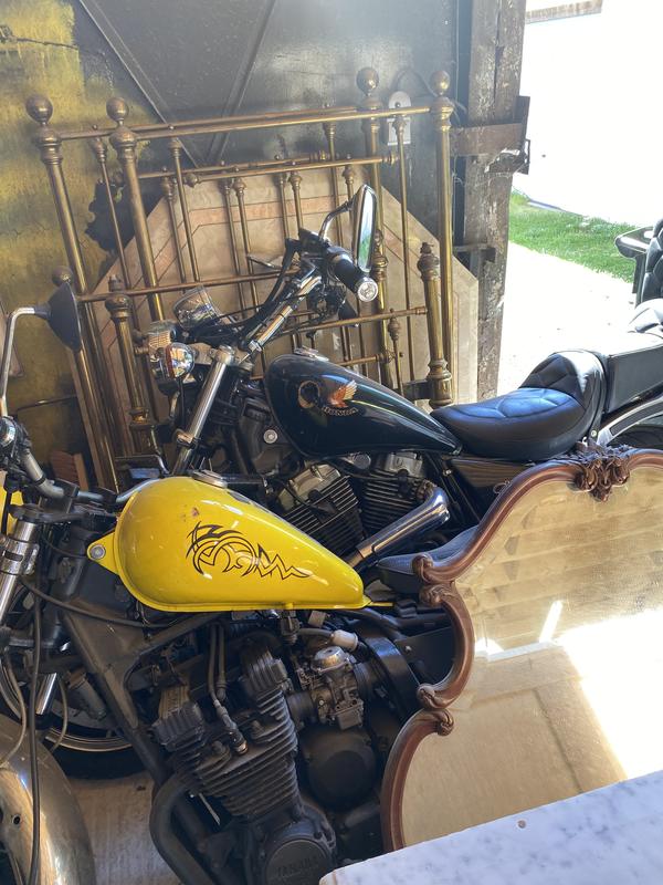 vide maison, local , grenier