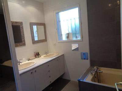 Maison - 169 m² - 7 pièces