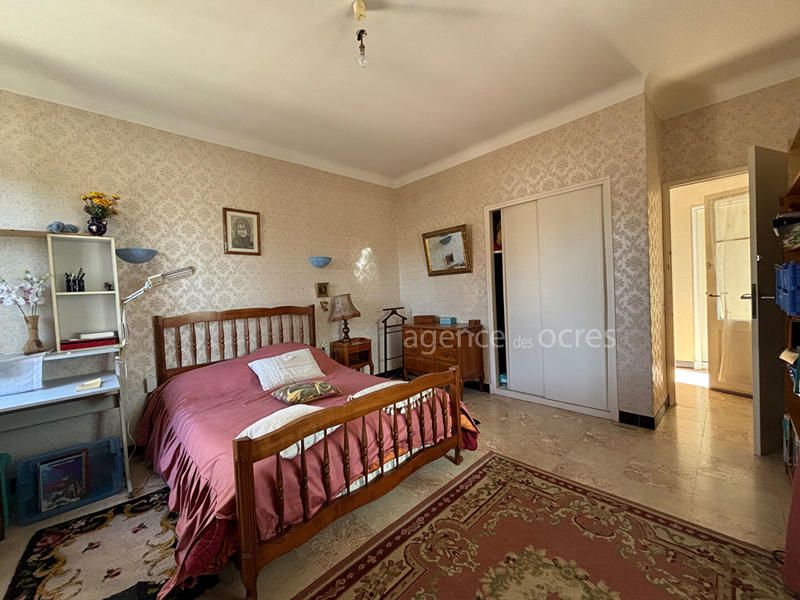 Appartement - 147 m² - 4 pièces