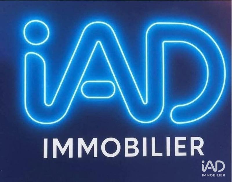 Local commercial - 171 m²