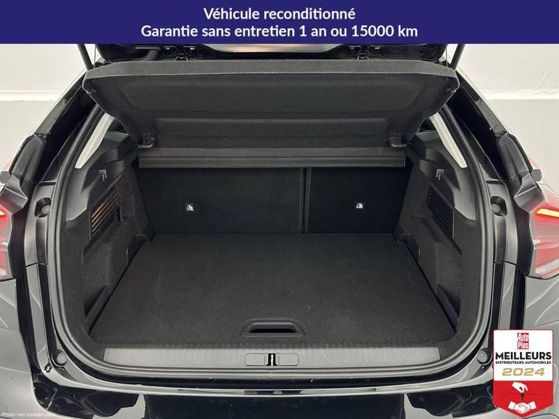 Citroën C4 1.2 PureTech 130ch Feel Pack