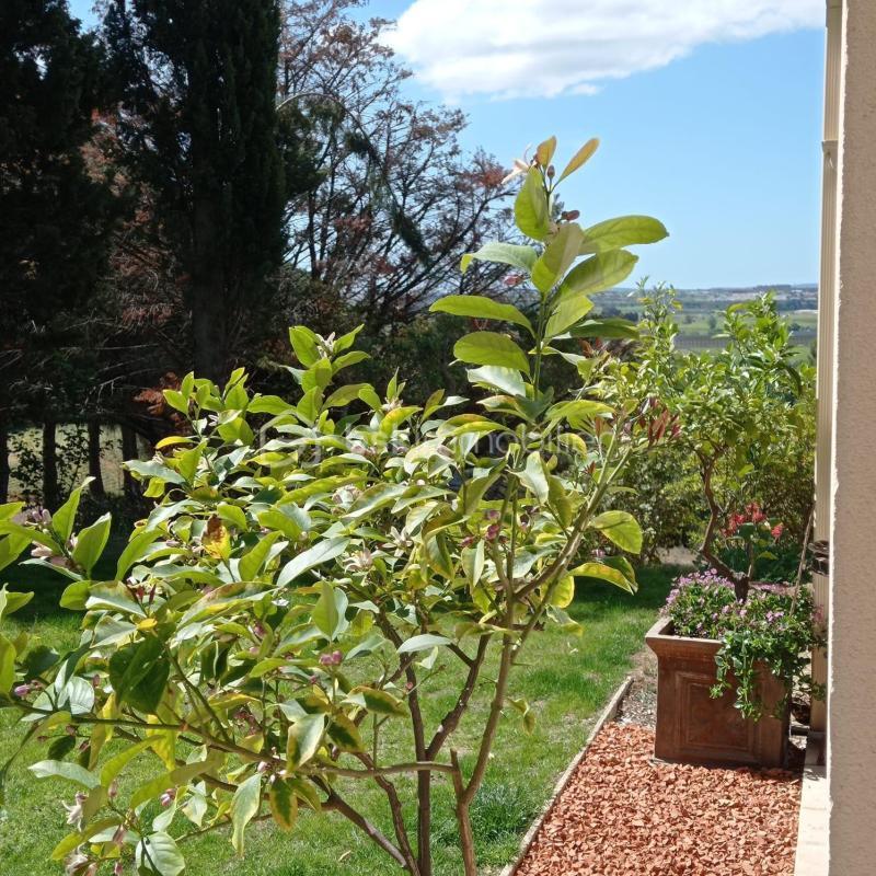 Villa - 150 m² - 6 pièces