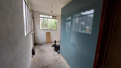 Maison - 200 m² - 3 pièces