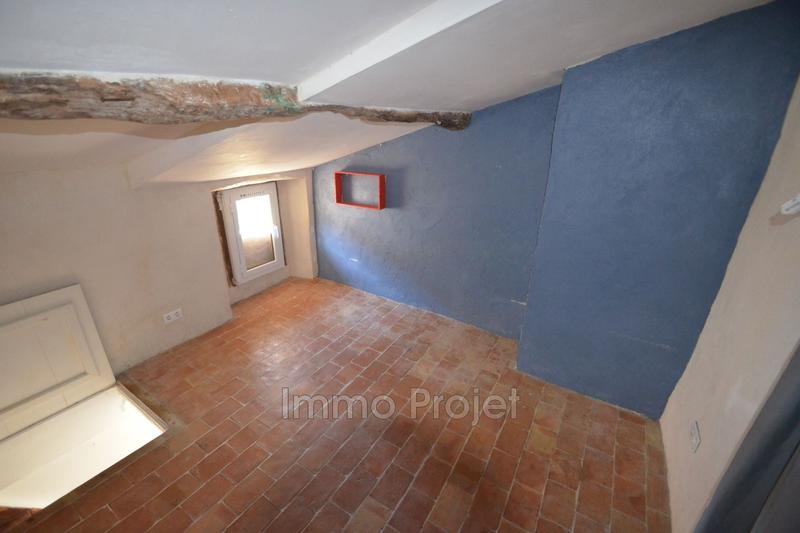 Appartement - 110 m² - 5 pièces