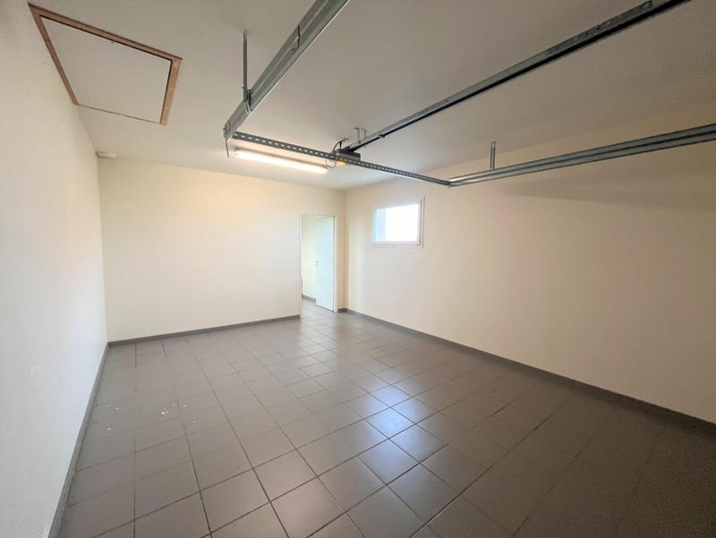 Maison - 99 m² - 4 pièces