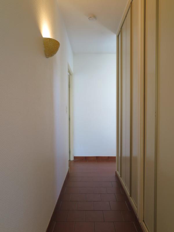 Maison - 79 m² - 3 pièces