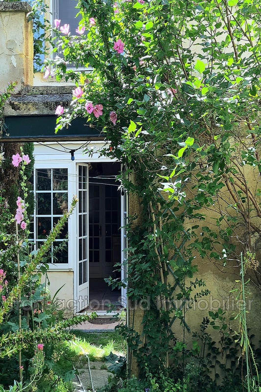 Demeure - 106 m² - 5 pièces