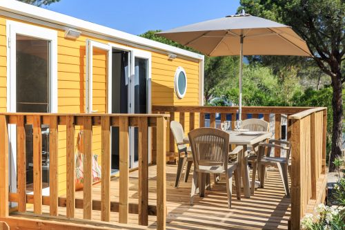 Holiday Green Resort &amp; Spa *****