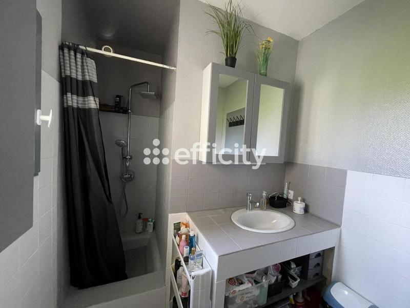 Maison - 158 m² - 7 pièces