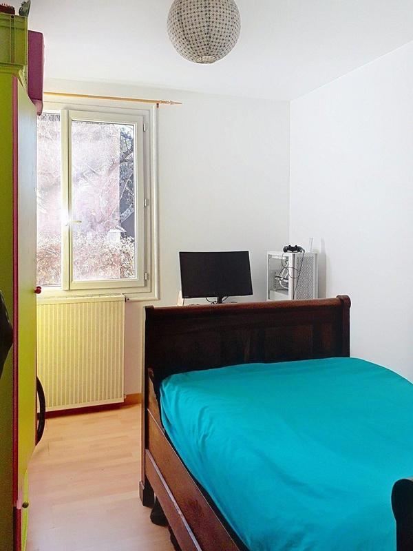 Maison - 133 m² - 5 pièces