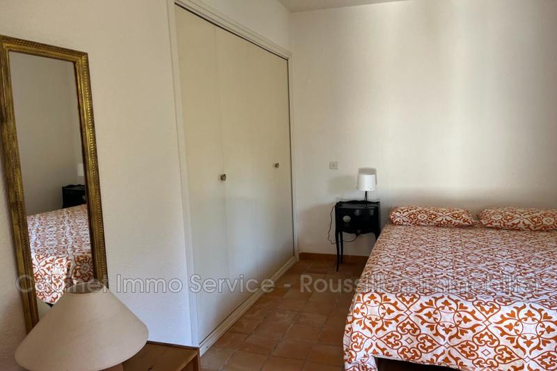 Maison de campagne - 130 m² - 6 pièces