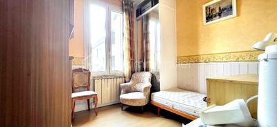 Maison - 109 m² - 8 pièces