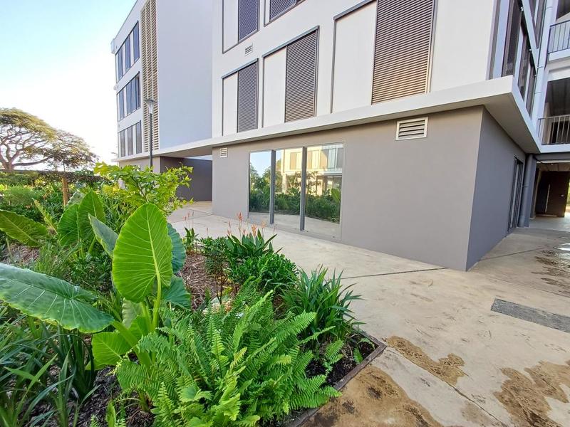 Local commercial - 184 m²