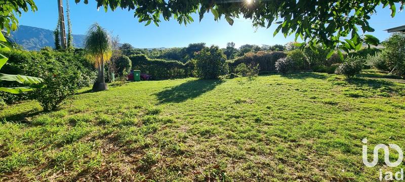 Maison - 155 m² - 6 pièces