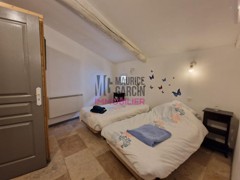 Maison - 149 m² - 7 pièces