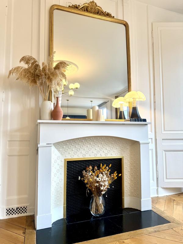 Appartement - 68 m² - 2 pièces