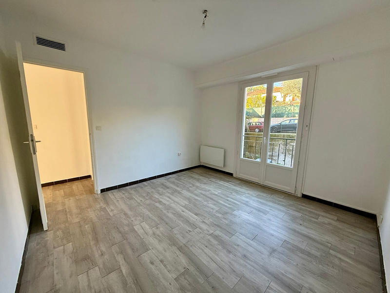 Appartement - 78 m² - 3 pièces