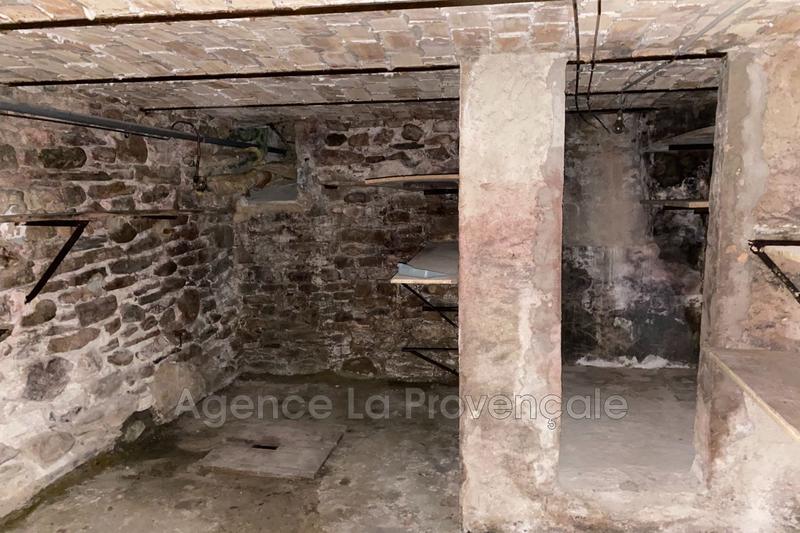 Local commercial - 74 m²