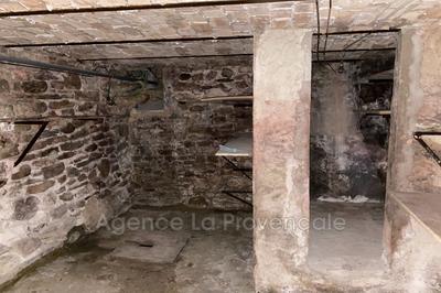 Local commercial - 74 m²