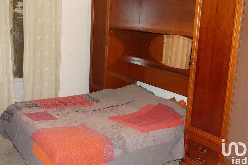 Local commercial - 150 m²