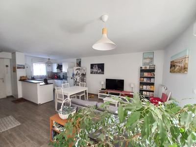 Villa - 82 m² - 4 pièces