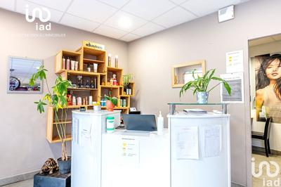 Local commercial - 115 m²