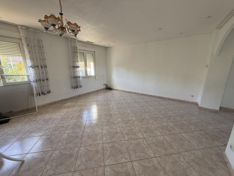 Villa - 106 m² - 5 pièces