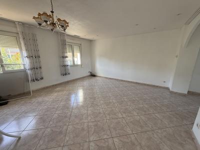 Villa - 106 m² - 5 pièces