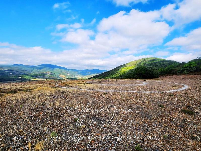 Maison - 108 m² - 3 pièces