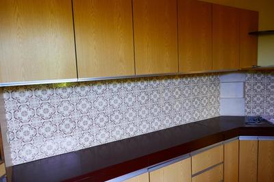 Maison - 77 m² - 4 pièces