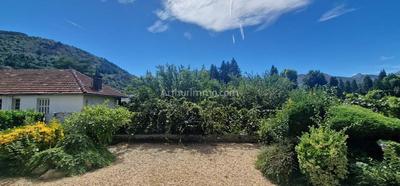 Appartement - 105 m² - 4 pièces