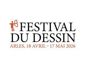 Festival du Dessin - Vernissage - les enfants d’Arles exposent