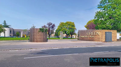 Fonds de commerce - Local d'activité / Entrepôt - 399 m²