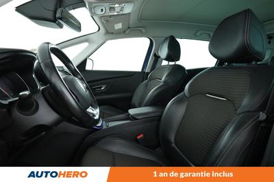 Renault Grand Scénic 1.6 dCi Energy Intens 5pl 130 ch