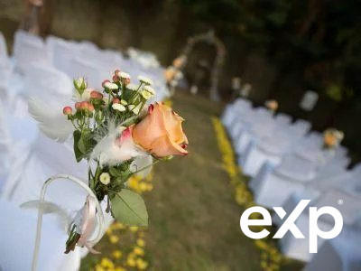 Fonds de commerce - 1 234 m²